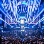 Samsung 960 PRO şi 960 EVO – noi SSD-uri cu interfaţă M.2 pentru echiparea PC-urilor de top