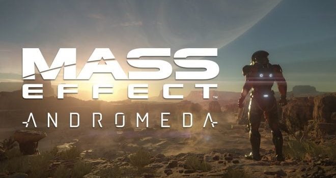 Mass Effect Andromeda e1462898313201