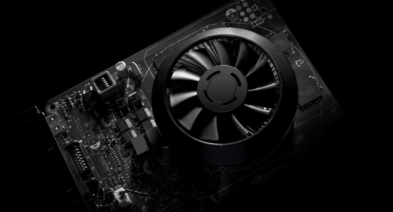 Nvidia GTX 750 Ti e1435686065672