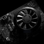 PlayStation 4 Pro (PS4 NEO) va fi lansat pe 10 noiembrie pentru 399€