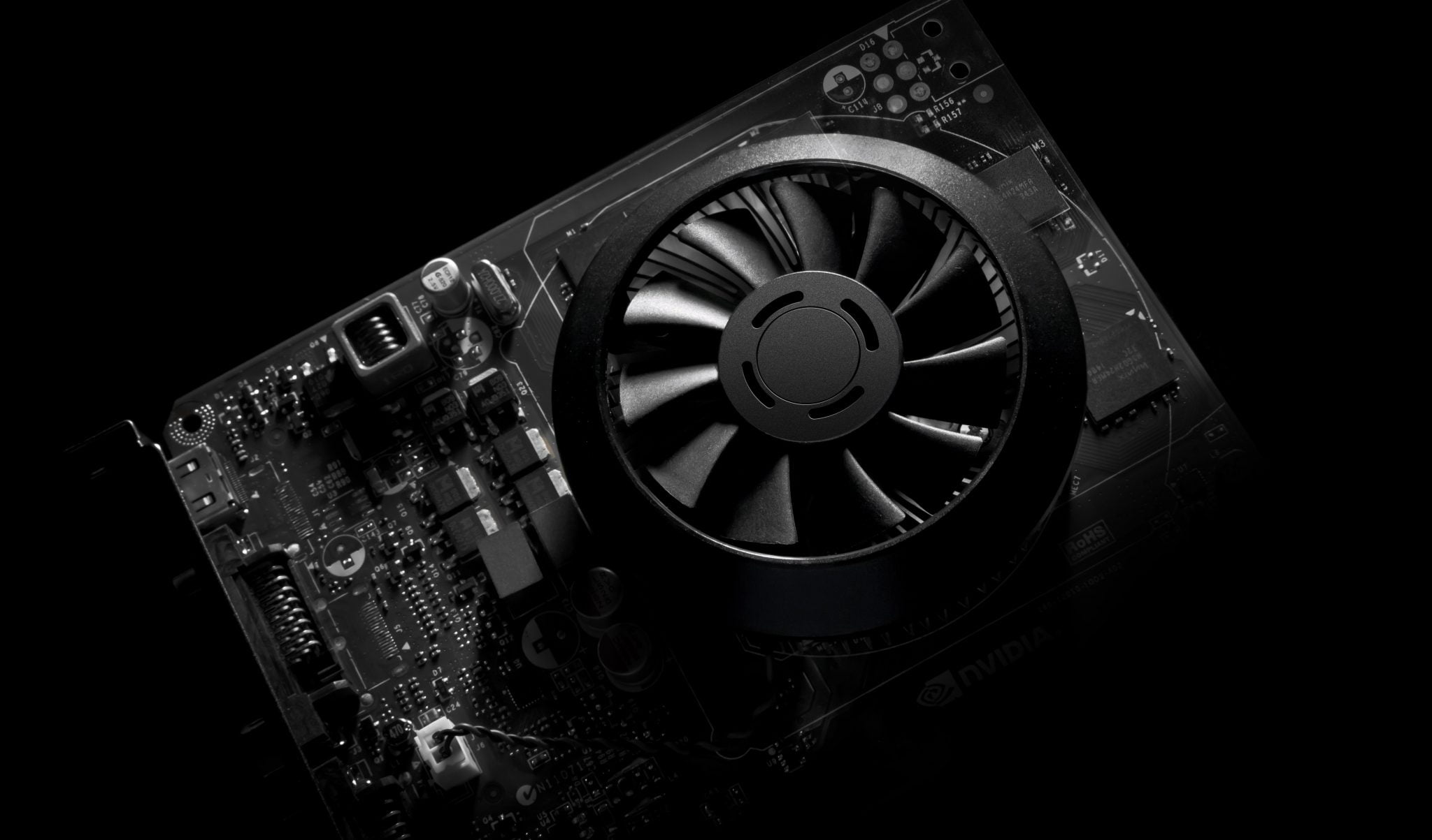 Nvidia GTX 750 Ti e1435686065672