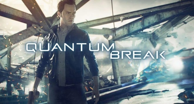 Quantum Break e1439462008865