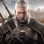 Gears of War 4 e GOLD