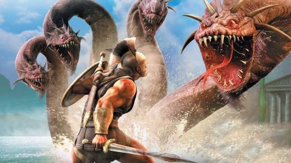 Titan Quest e1472720545741