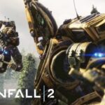 Huawei pregăteşte un smartwatch cu sistem de operare Tizen (Zvonuri)