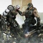 The Witcher 3 nu va primi suport pentru PlayStation 4 Pro