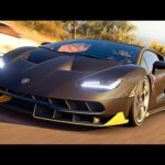 BenQ a lansat monitorul Zowie XL2735 dedicat gamerilor profesionişti