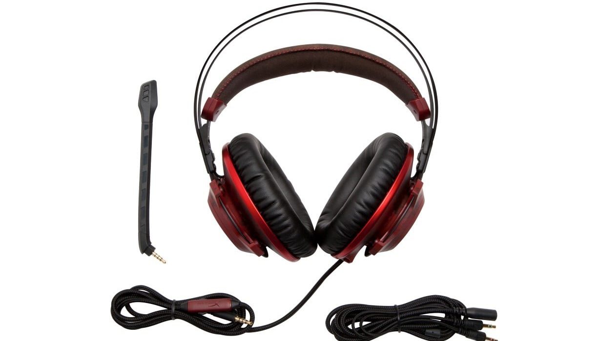hx hscrxgw rd accessories hr