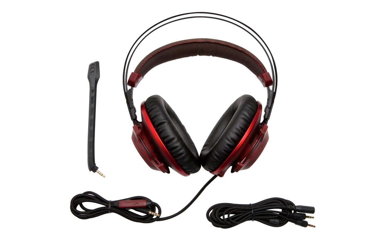hx hscrxgw rd accessories hr