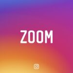 Samsung lansează Gear S3, un smartwatch cu design elegant şi funcţii îmbunătăţite