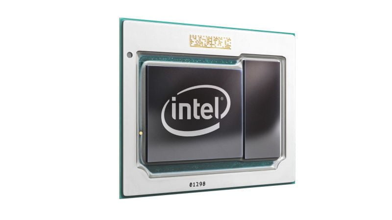 intel core m