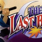 Trailer nou din Titanfall 2