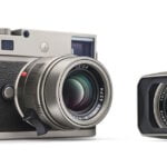 Immortals a câștigat iBUYPOWER Fall Invitational 2016