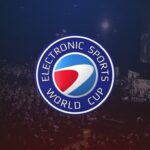 Primul Gameplay Trailer pentru Dark Souls III: Ashes of Ariandel