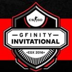 Samsung 960 PRO şi 960 EVO – noi SSD-uri cu interfaţă M.2 pentru echiparea PC-urilor de top