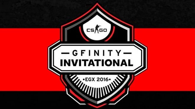 maxresdefault live 1