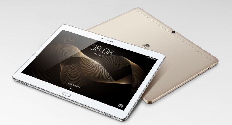 Huawei ar putea dezvolta o nouă tabletă Nexus 7 16 mediapad m2 2 0