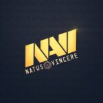 Specificațiile lui Nvidia GTX 1050 au fost anunțate