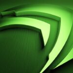 Cerințe hardware pentru Forza Horizon 3