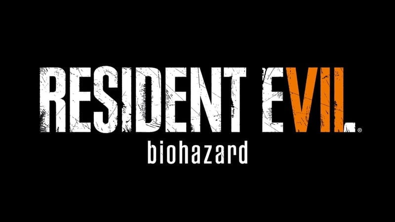 resident evil biohazard