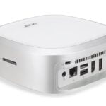 Hitman: The Complete First Season va fi lansat în ianuarie