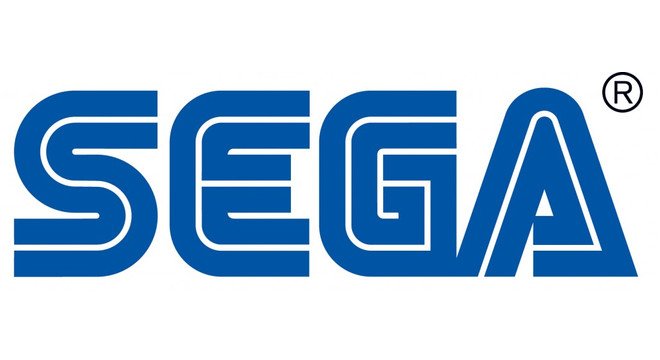 sega