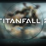 Team EnVyUs a câștigat Gfinity CS:GO Invitational