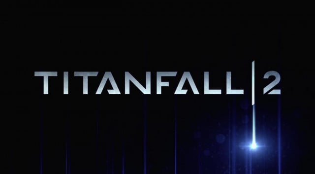 titanfall2