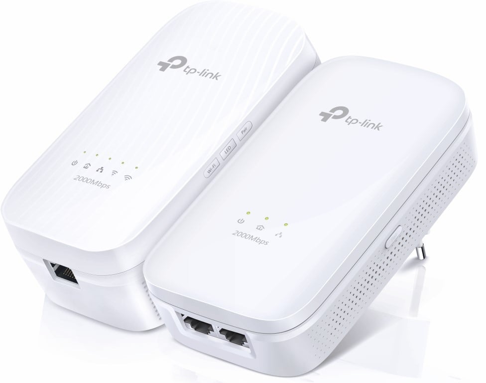 tl wpa9610