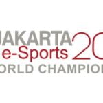 Syberia 3 a fost amânat până în Q1 2017