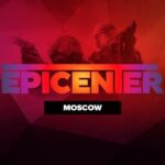 HyperX a lansat Cloud Stinger, o pereche de căşti mid-range pentru gamerii cu buget redus