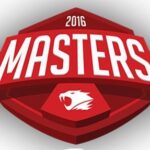 Tt eSports a lansat mouse-ul Black FP Security cu senzor de amprentă integrat