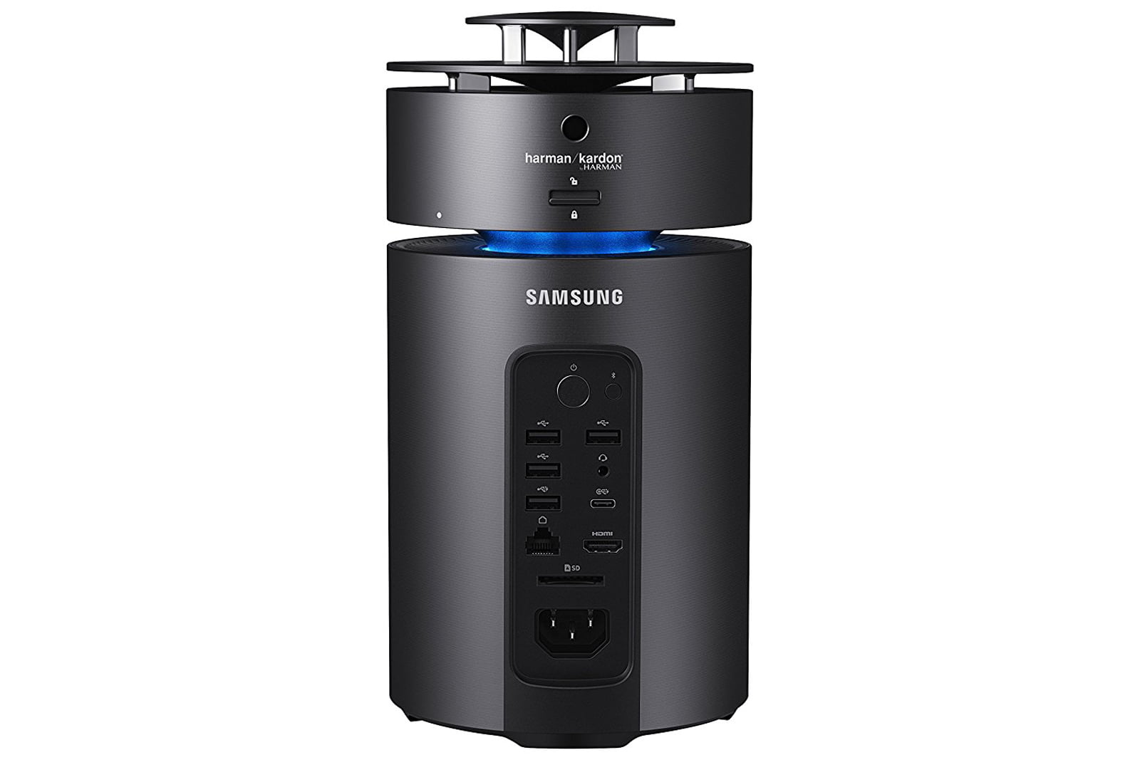 artpc pulse samsung
