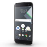 BLACK FRIDAY 2016: Iată ce caută românii pe internet