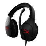 Grupele EPICENTER 2016 – CS:GO