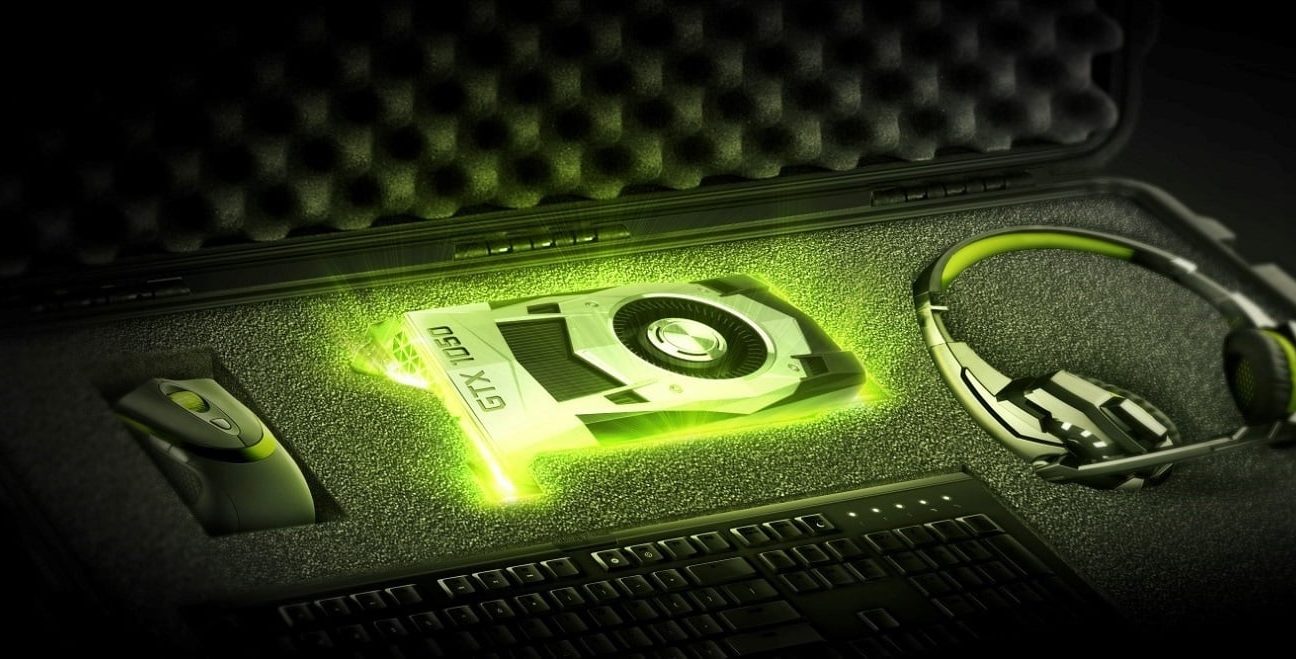 NVIDIA a lansat GeForce GTX 1050 şi 1050Ti 5 nv gf gtx 1050 kv high 1476743985