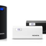 Black Friday 2016: eMAG va organiza evenimentul pe 18 noiembrie