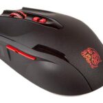 Grupele iBUYPOWER Masters 2016 – CS:GO