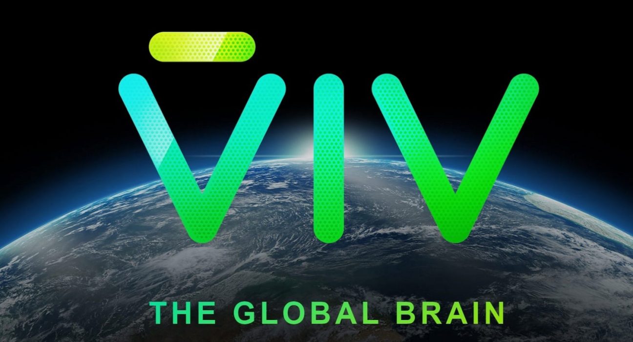 Samsung a cumpărat Viv, un asistent virtual realizat de echipa din spatele Siri 5 viv