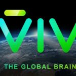 Syberia 3 a fost amânat până în Q1 2017