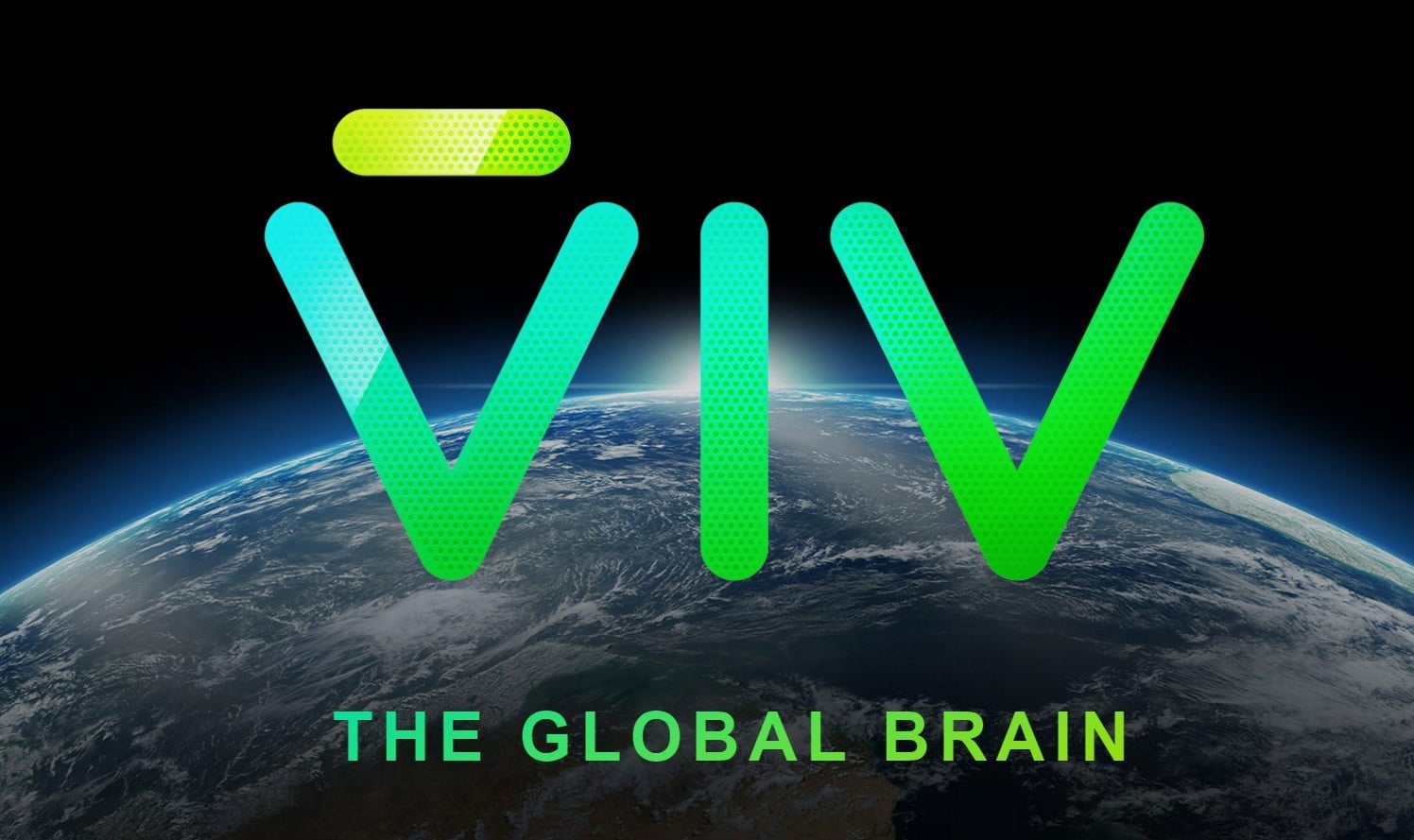 viv