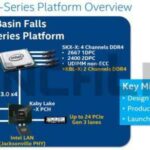 Warframe: The War Within Update a sosit pe PC