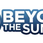 OpTic Gaming a câștigat Northern Arena 2016 Montreal – CS:GO