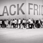 Black Friday 2016: TP-Link anunţă 30 de modele de produse la reducere
