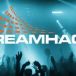 Intel pregăteşte un procesor cu 32 nuclee