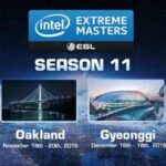 Team Secret a câștigat ROG Masters