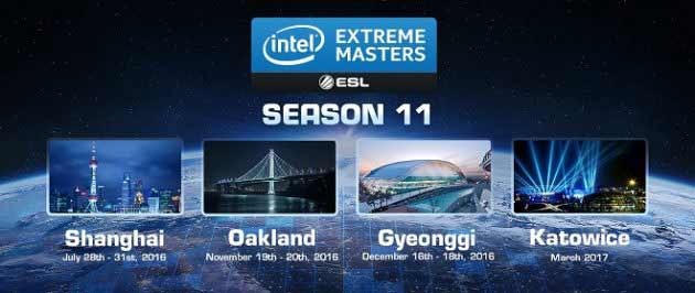 IE season announcement 1300x550
