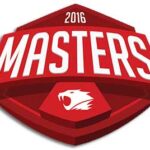 BenQ prezintă ZOWIE XL2540 un monitor cu 240Hz