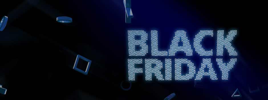 Mash Featured Image black friday EN