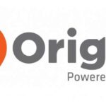 Intel pregăteşte un procesor cu 32 nuclee